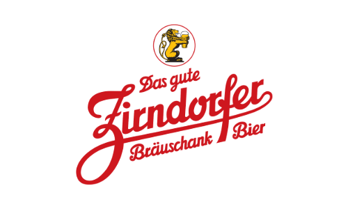 Zirndorfer Logo – Zur Startseite